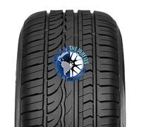 PNEUMATICI GOMME ESTIVE RADAR RPX800+ 265/60 R18 114V XL