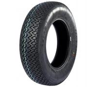 PNEUMATICI GOMME ESTIVE RETRO CLASSIC 001 165/80 R15 86 H