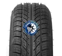 PNEUMATICI GOMME ESTIVE RIKEN ROAD 165/65 R13 77 T