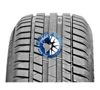 PNEUMATICI GOMME ESTIVE RIKEN ROAD-P 205/45 R16 87 W XL