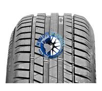 PNEUMATICI GOMME ESTIVE RIKEN ROAD-P 205/50 R16 87 W