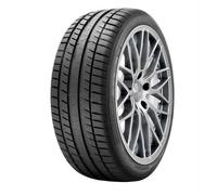 Riken Road Performance 175/65R15 84H