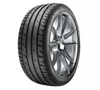 Riken Ultra High Performance (215/55 R18 99V)