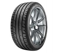 ULTRA HIGH PERFORMANCE - RIKEN - 225/45/17