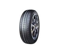PNEUMATICI GOMME ESTIVE ROADCRUZA SPORTS V1 175/60 R15 81 H