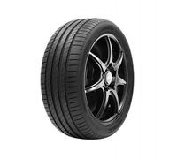 Roadhog RGHP02XL 215/55 R18 99 V EXTRALOAD