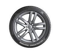 PNEUMATICI GOMME ESTIVE ROADHOG RGHP02 235/55 R17 103 W XL