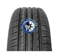 PNEUMATICI GOMME ESTIVE ROADHOG RGS01 155/70 R13 75 T