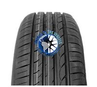 PNEUMATICI GOMME ESTIVE ROADHOG RGS01 165/70 R13 79 T