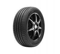 ROADHOG - 205/60 R16 96V ROADHOG RGS02 XL