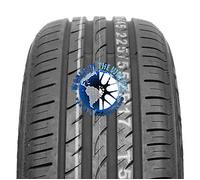 PNEUMATICI GOMME ESTIVE ROADSTON EUR-SP 175/60 R15 81 H