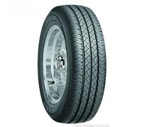 PNEUMATICI GOMME ESTIVE ROADSTONE CP321 195/70 R15 104 S CARICO C