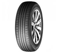 ROADSTONE 225/60 R17 99 V Eurovis HP02