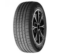 GOMME PNEUMATICI ROADSTONE 225/50 R18 95V NFERA RU1