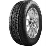 ROADSTONE 265/50 R20 111V ROADIAN-HP