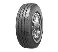 225/75 R16C 121/120 R ROADX - C02