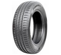 RoadX RXMOTION H11 175/65 R14 82 T
