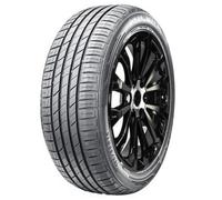 RoadX H12 185/65R15 92H