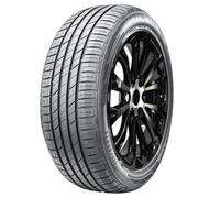 RoadX H12 205/65R16 95H BSW