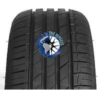 PNEUMATICI GOMME ESTIVE ROADX H12 205/70 R14 98 T XL