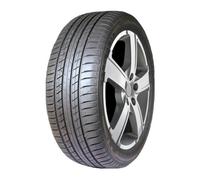 ROADX 235 60 R 18 107 W XL SU01