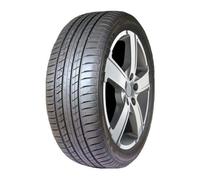 RoadX SU01 255/45ZR20 105Y XL BSW