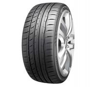 roadx - rx motion u11 - 195/55r 20 95 h - 6959655481136