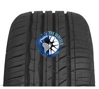 PNEUMATICI GOMME ESTIVE ROADX U11 245/40 R19 98 Y XL RUNFLAT