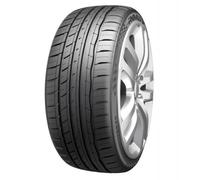 RoadX RXMOTION U11 275/40 R18 103 Y XL, ZR