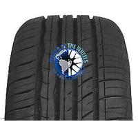 PNEUMATICI GOMME ESTIVE ROADX U11 275/45ZR20 110Y XL