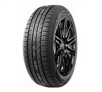 ROCKBLADE ROCK 515 165/55 R14 72V TL