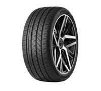 Rockblade Rock 525 ( 225/45 R19 96W XL )