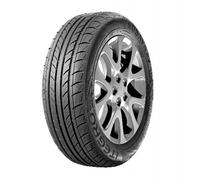 ROSAVA ITEGRO 175/70 R14 84H