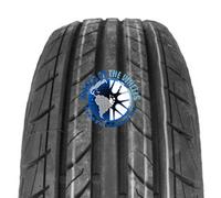 PNEUMATICI GOMME ESTIVE ROSAVA ITEGRO 175/70 R14 84 H