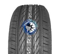 PNEUMATICI GOMME ESTIVE ROTALLA RF10 235/65 R17 108V XL