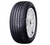Rotalla Setula E-Race RH01 ( 195/55 R16 91V XL )