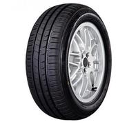 Rotalla Setula E-Race RH02 (145/65 R15 72T)