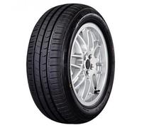 Rotalla Setula E-Race RH02 (155/65 R14 75T)