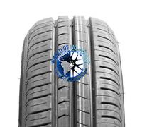 PNEUMATICI GOMME ESTIVE ROTALLA RH02 185/55 R15 82 V