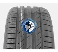 PNEUMATICI GOMME ESTIVE ROTALLA RU01 215/45 R16 90 V XL