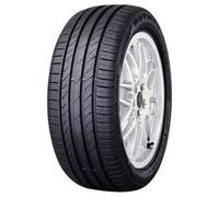 GOMMA ESTIVO ROTALLA SETULA S RACE RU01 XL 215 45 R 18 93 Y