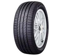 PNEUMATICI GOMME ESTIVE ROTALLA RU01 275/30 R19 96 Y XL