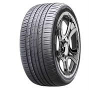Rotalla Setula S-Race RS01+ (265/50 R20 111W)