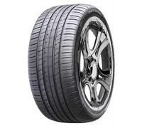 Rotalla Setula S-Race RS01+ ( 275/45 R20 110Y XL )