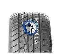 PNEUMATICI GOMME ESTIVE ROVELO RPX988 215/50 R17 95 W XL