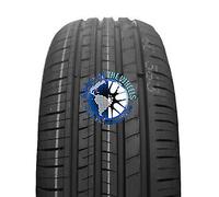 PNEUMATICI GOMME ESTIVE ROYAL-BL MILE 205/60 R15 91 V