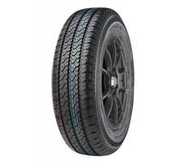 PNEUMATICI GOMME ESTIVE ROYAL BLACK COMMERCIAL 185/75 R16 104/102 R CARICO C
