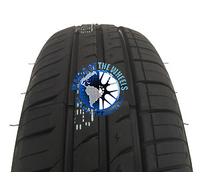 PNEUMATICI GOMME ESTIVE SAILUN AT-ECO 155/70 R14 77 H