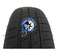 PNEUMATICI GOMME ESTIVE SAILUN AT-ECO 195/60 R14 86 H