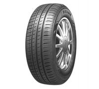 Sailun Atrezzo Eco 195/70 R14 91 H